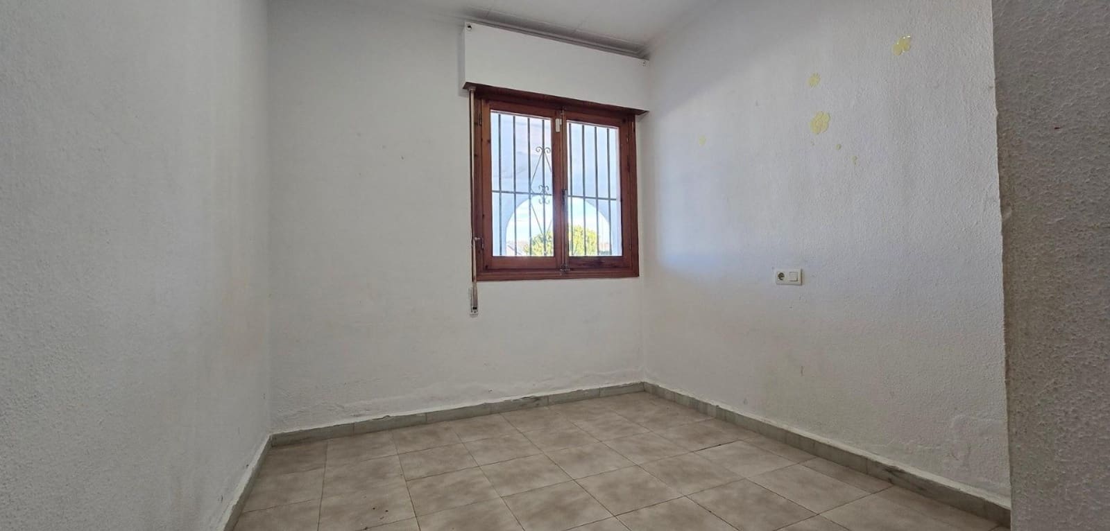 3 sypialnia Willa na sprzedaż w Torrevieja z garażem - 330 000 € (Ref: 9565440)