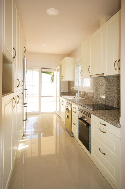 4 chambre Villa/Maison à vendre à Cabo Roig avec piscine - 910 000 € (Ref: 9565442)