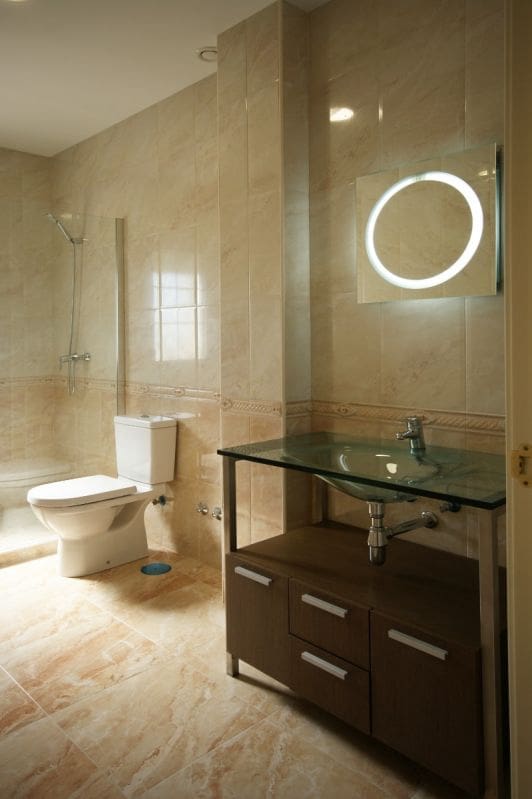 4 chambre Villa/Maison à vendre à Cabo Roig avec piscine - 910 000 € (Ref: 9565442)