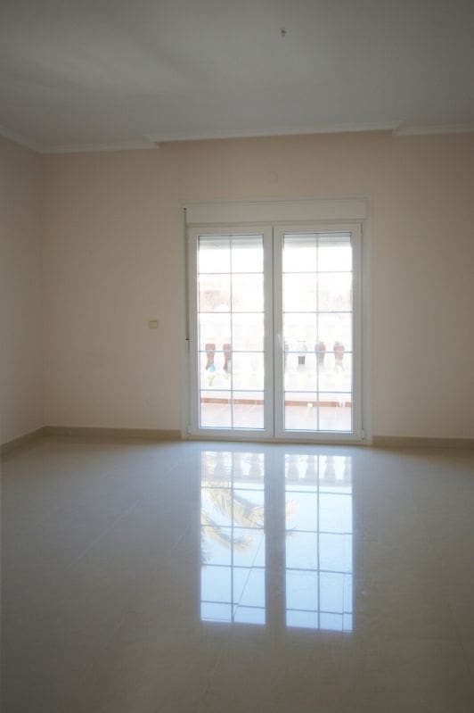 4 chambre Villa/Maison à vendre à Cabo Roig avec piscine - 910 000 € (Ref: 9565442)