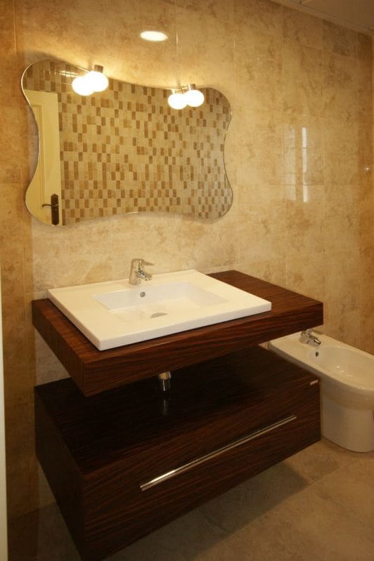 4 chambre Villa/Maison à vendre à Cabo Roig avec piscine - 910 000 € (Ref: 9565442)