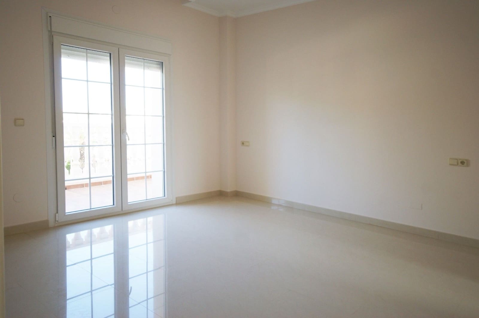 4 chambre Villa/Maison à vendre à Cabo Roig avec piscine - 910 000 € (Ref: 9565442)