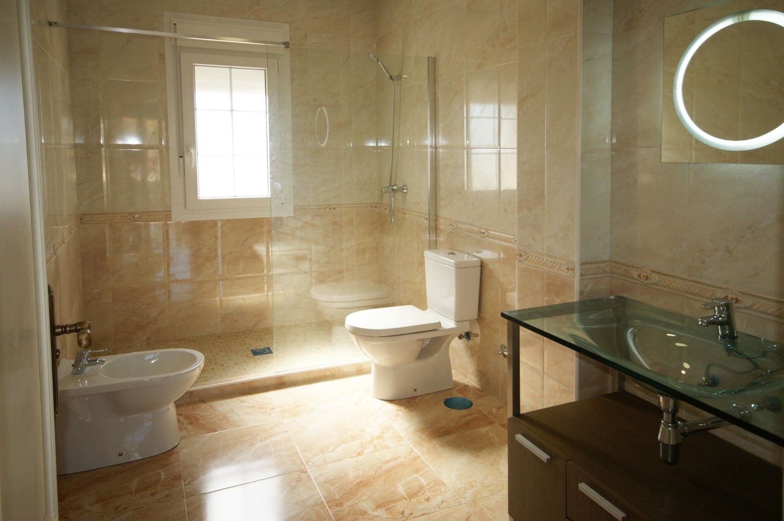 4 chambre Villa/Maison à vendre à Cabo Roig avec piscine - 910 000 € (Ref: 9565442)