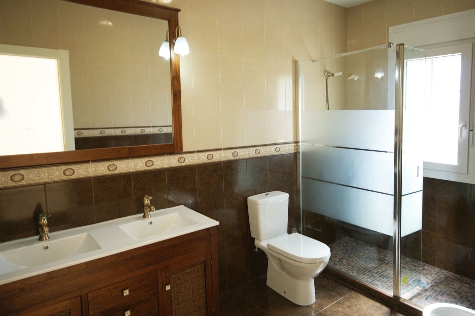 4 chambre Villa/Maison à vendre à Cabo Roig avec piscine - 910 000 € (Ref: 9565442)