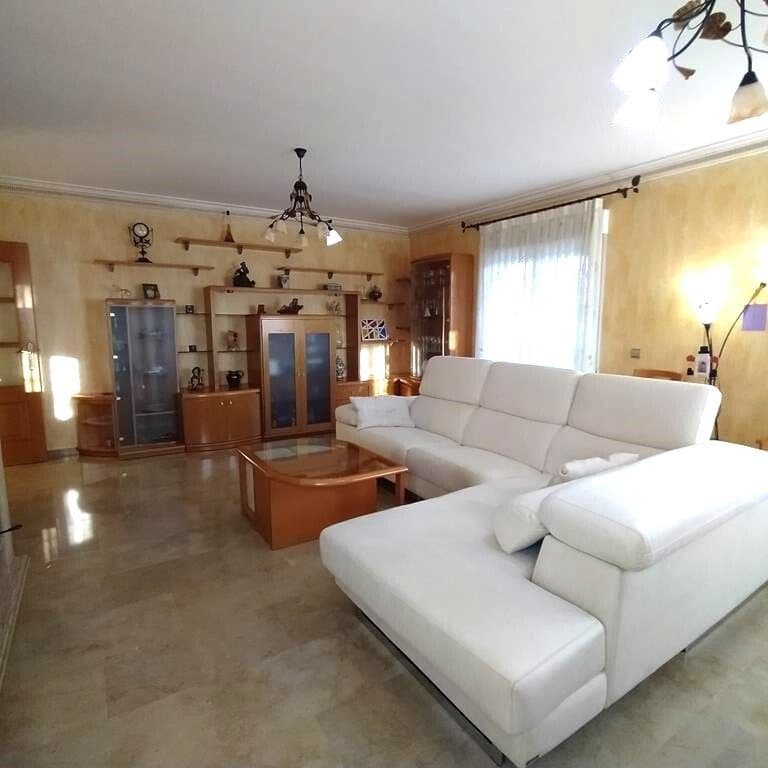 4 sovrum Villa till salu i Orihuela med pool - 459 000 € (Ref: 9565443)