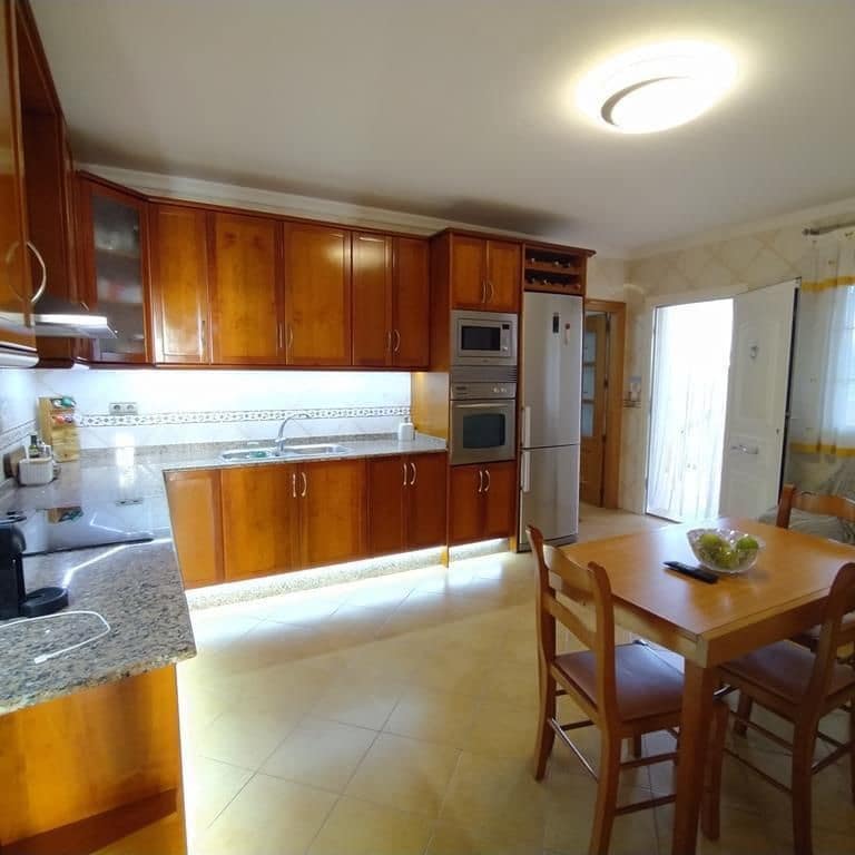 4 sovrum Villa till salu i Orihuela med pool - 459 000 € (Ref: 9565443)