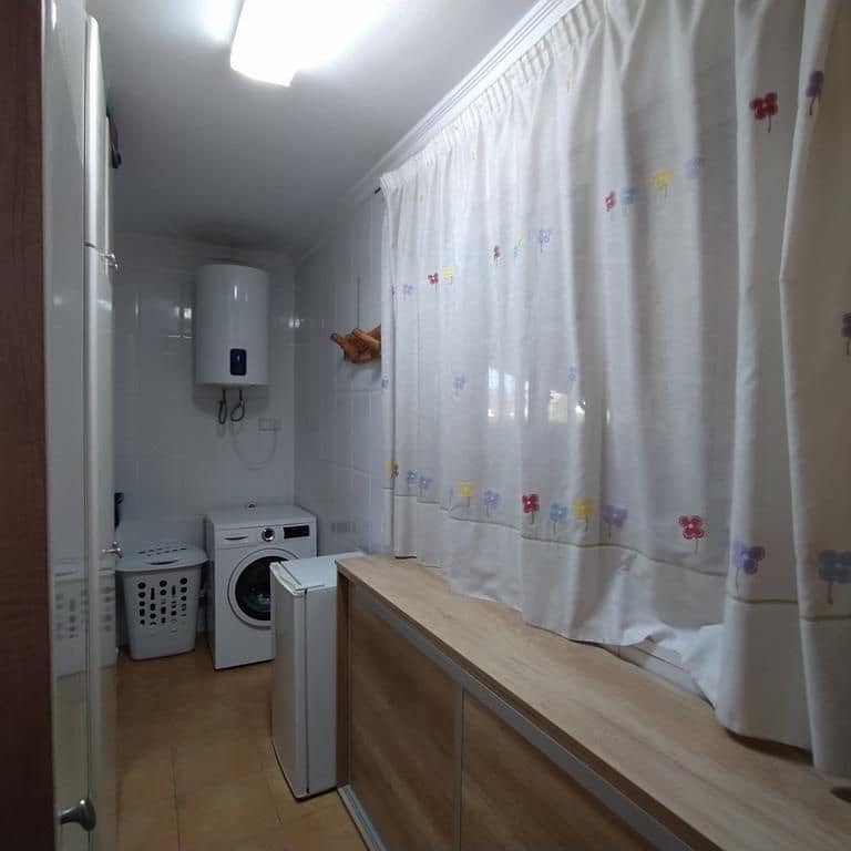 4 sovrum Villa till salu i Orihuela med pool - 459 000 € (Ref: 9565443)