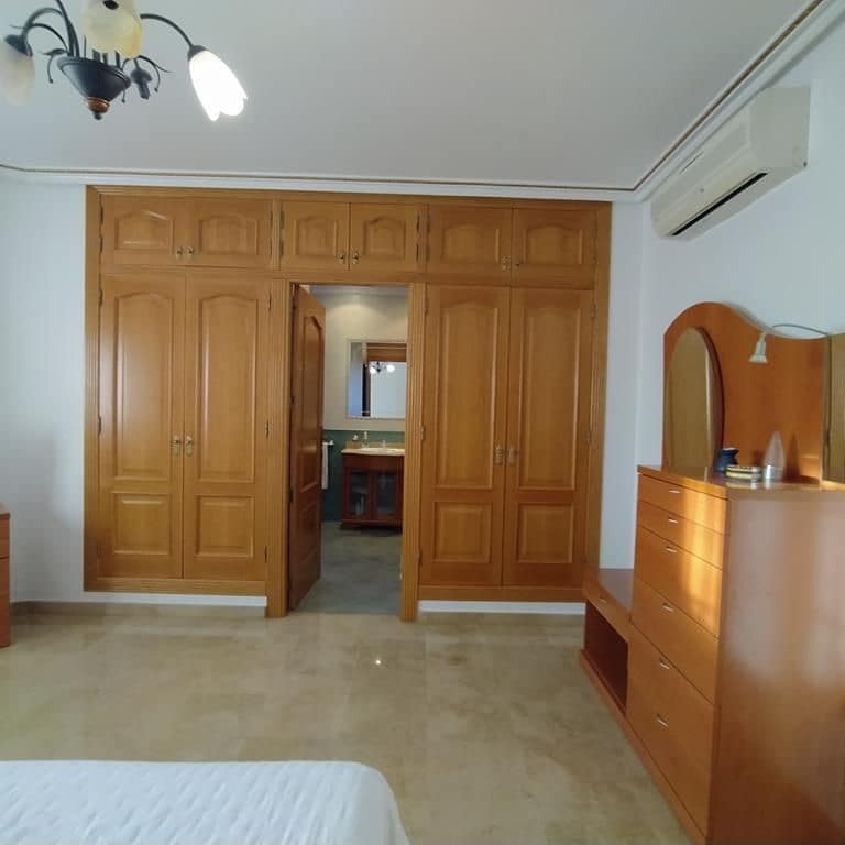 4 sovrum Villa till salu i Orihuela med pool - 459 000 € (Ref: 9565443)