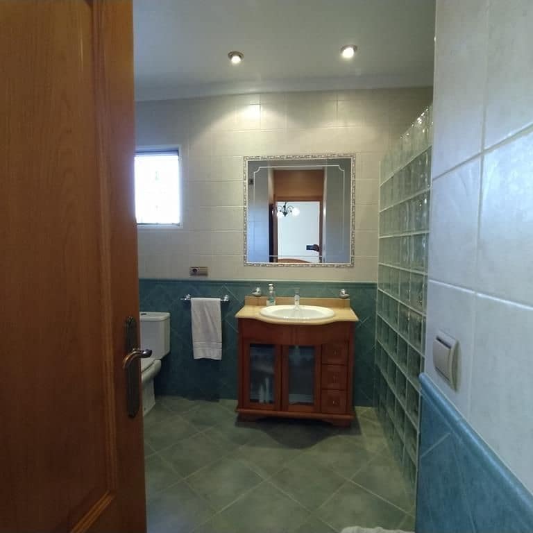 4 sovrum Villa till salu i Orihuela med pool - 459 000 € (Ref: 9565443)