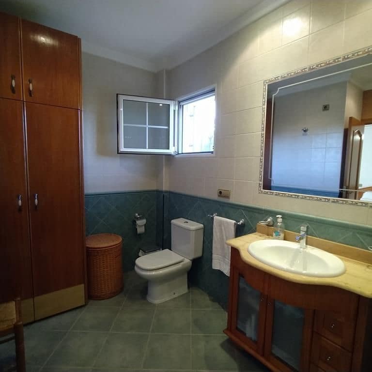 4 sovrum Villa till salu i Orihuela med pool - 459 000 € (Ref: 9565443)