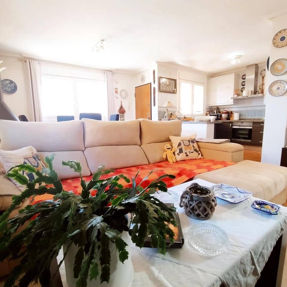 3 slaapkamer Villa te koop in Almoradi met zwembad garage - € 299.000 (Ref: 9565444)