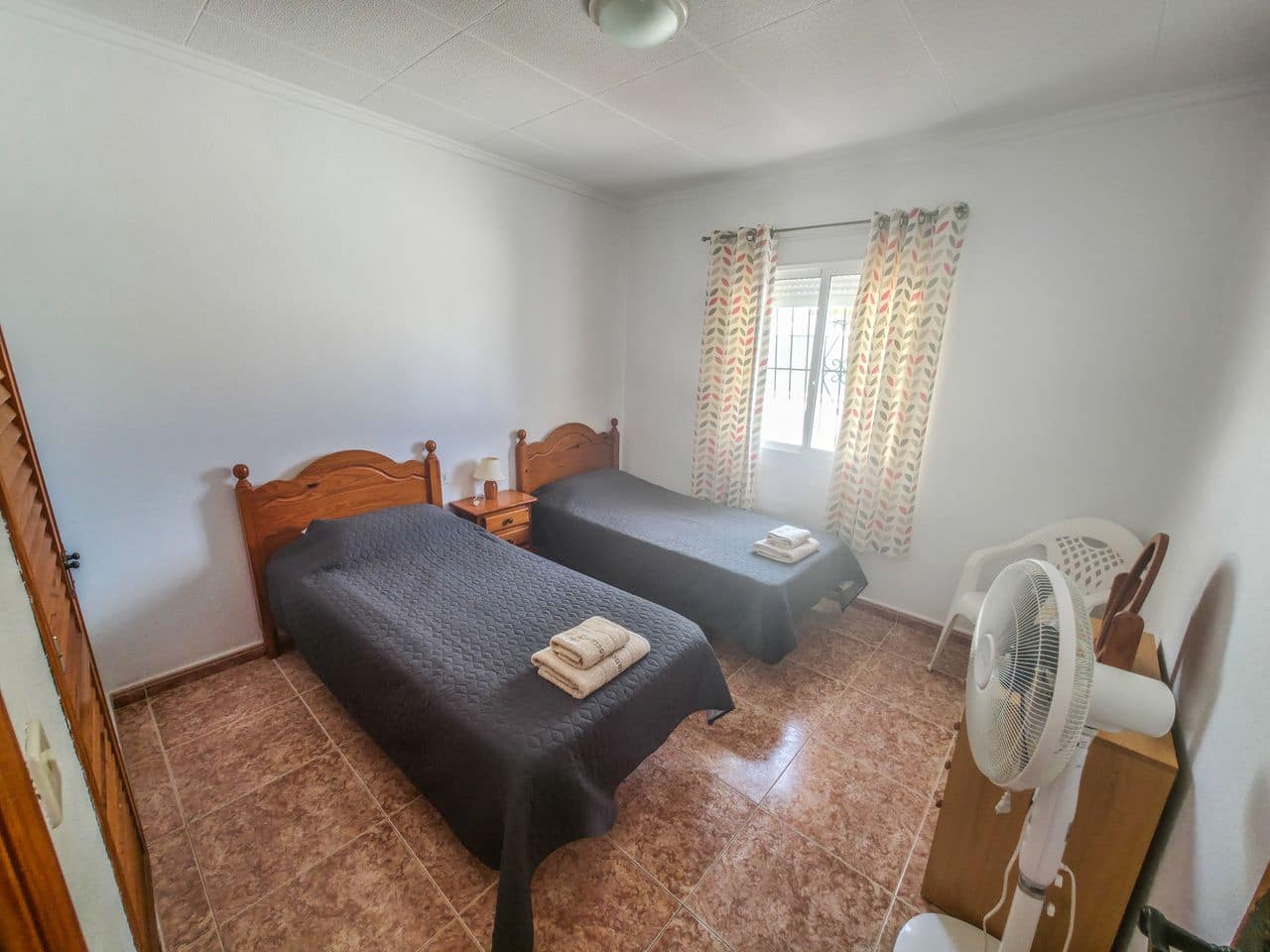 4 sypialnia Willa na sprzedaż w Torrevieja - 449 950 € (Ref: 9565445)