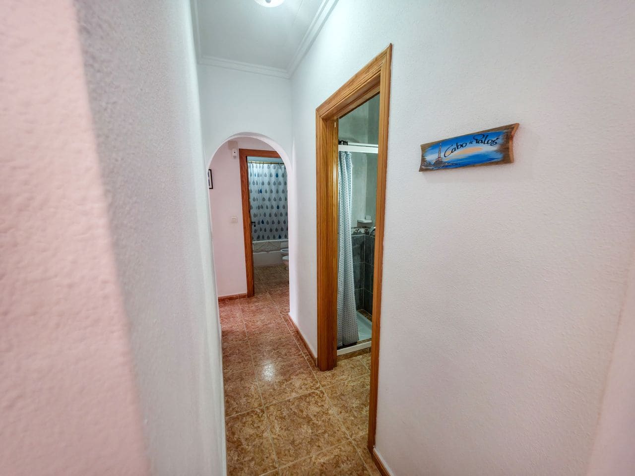 4 sypialnia Willa na sprzedaż w Torrevieja - 449 950 € (Ref: 9565445)