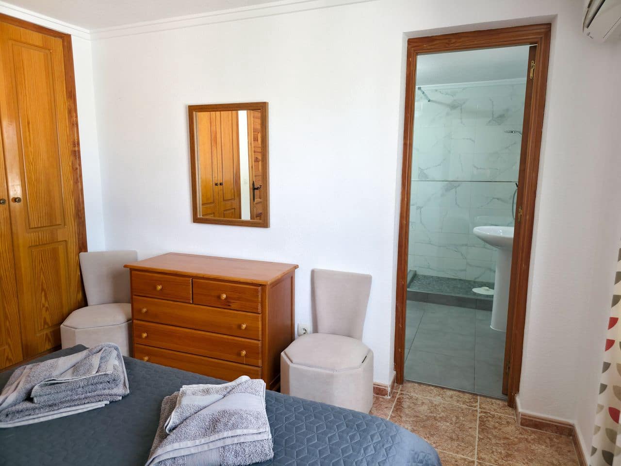 4 sypialnia Willa na sprzedaż w Torrevieja - 449 950 € (Ref: 9565445)