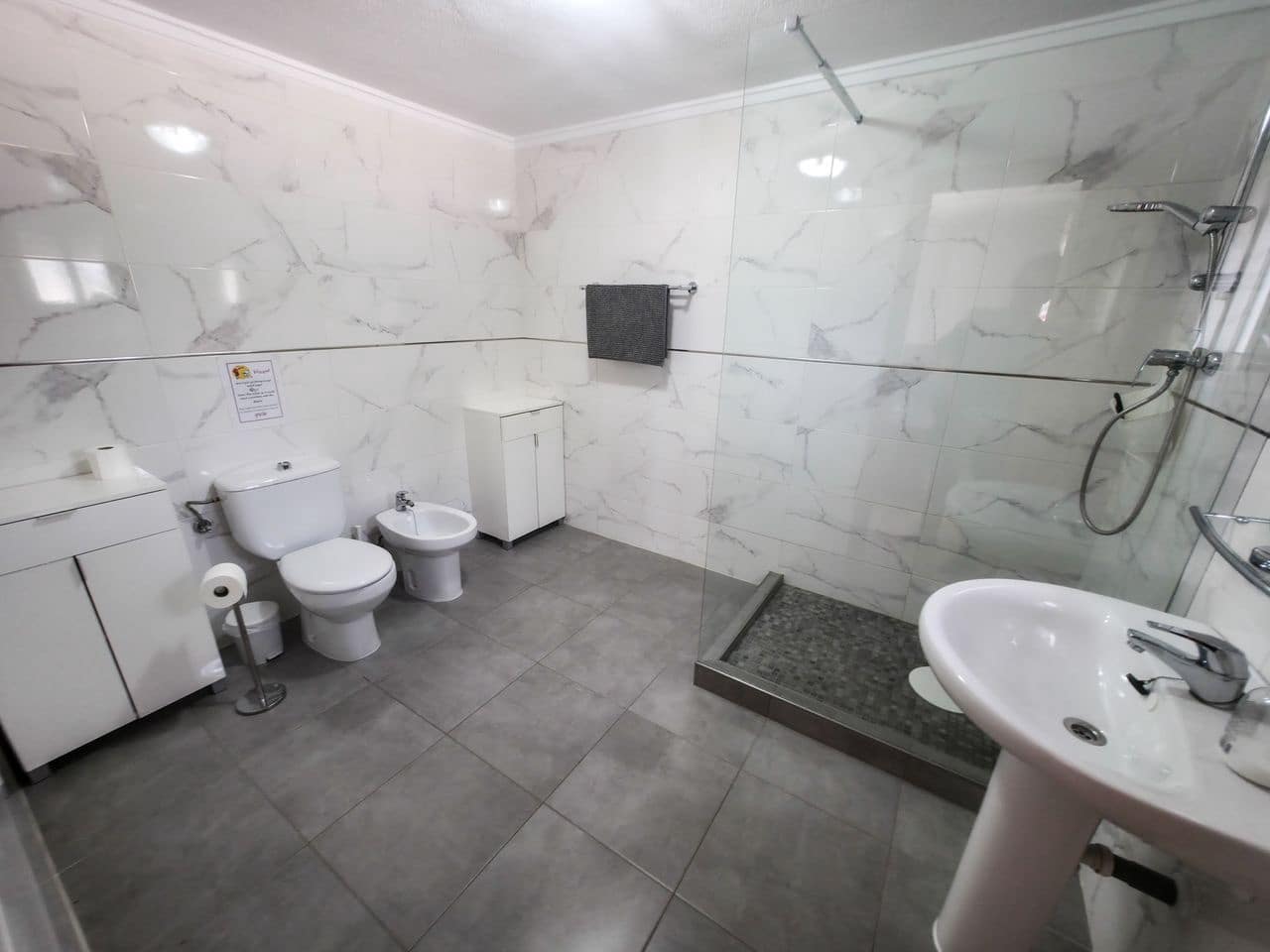 4 sypialnia Willa na sprzedaż w Torrevieja - 449 950 € (Ref: 9565445)