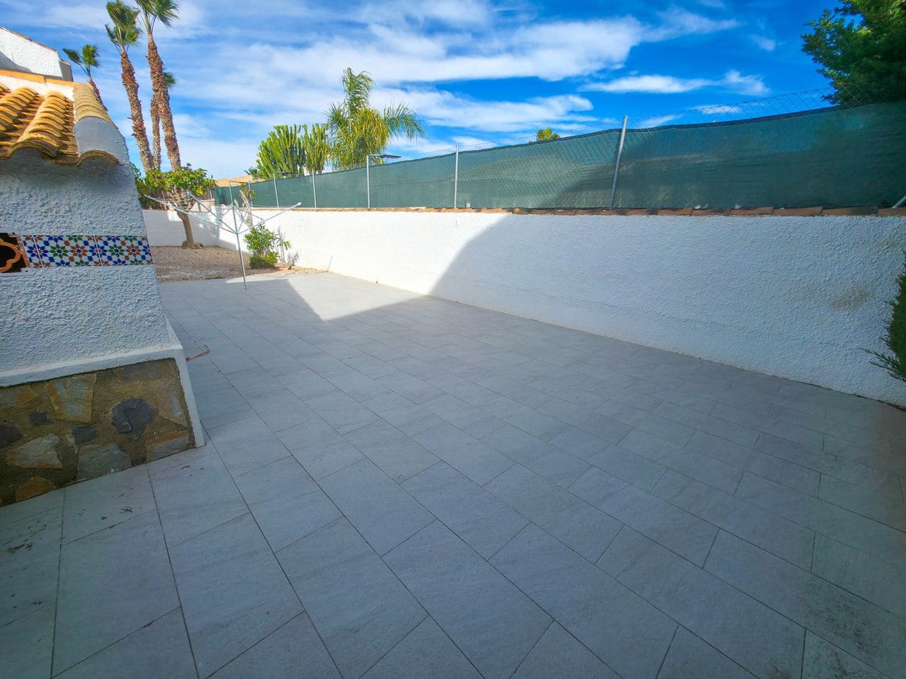 4 sypialnia Willa na sprzedaż w Torrevieja - 449 950 € (Ref: 9565445)