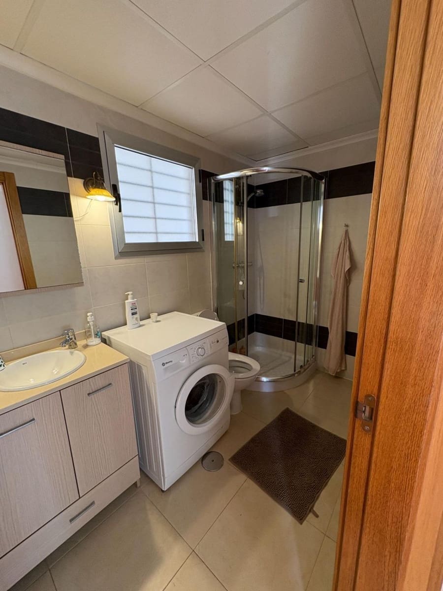 2 camera da letto Attico in vendita in Torrevieja - 250.000 € (Rif: 9565446)