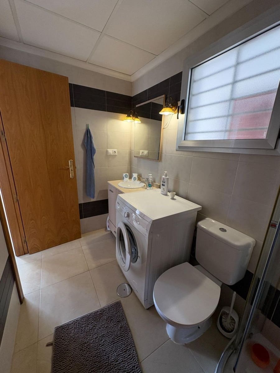 2 camera da letto Attico in vendita in Torrevieja - 250.000 € (Rif: 9565446)