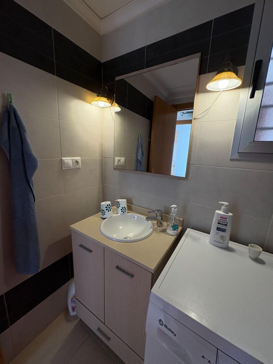 2 camera da letto Attico in vendita in Torrevieja - 250.000 € (Rif: 9565446)