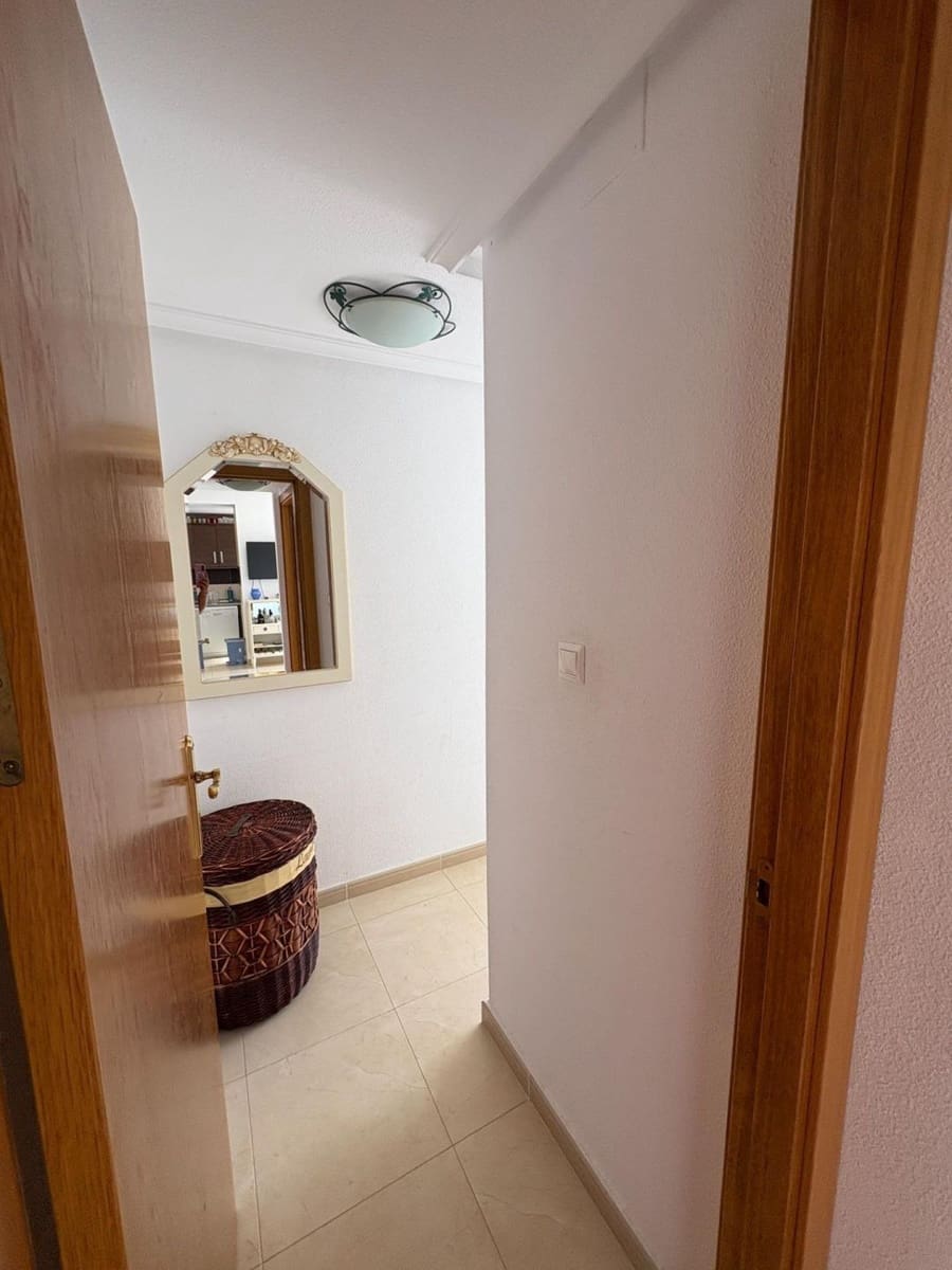 2 camera da letto Attico in vendita in Torrevieja - 250.000 € (Rif: 9565446)