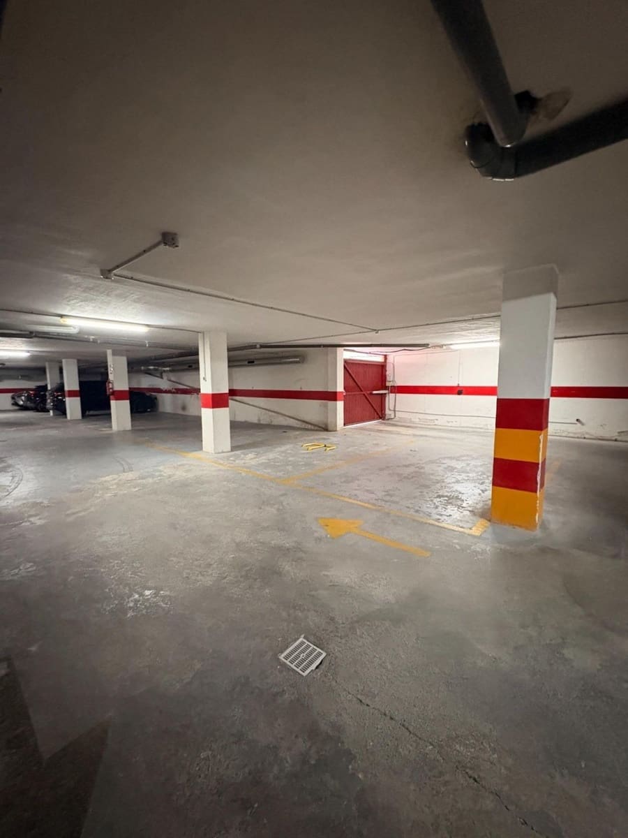 2 camera da letto Attico in vendita in Torrevieja - 250.000 € (Rif: 9565446)