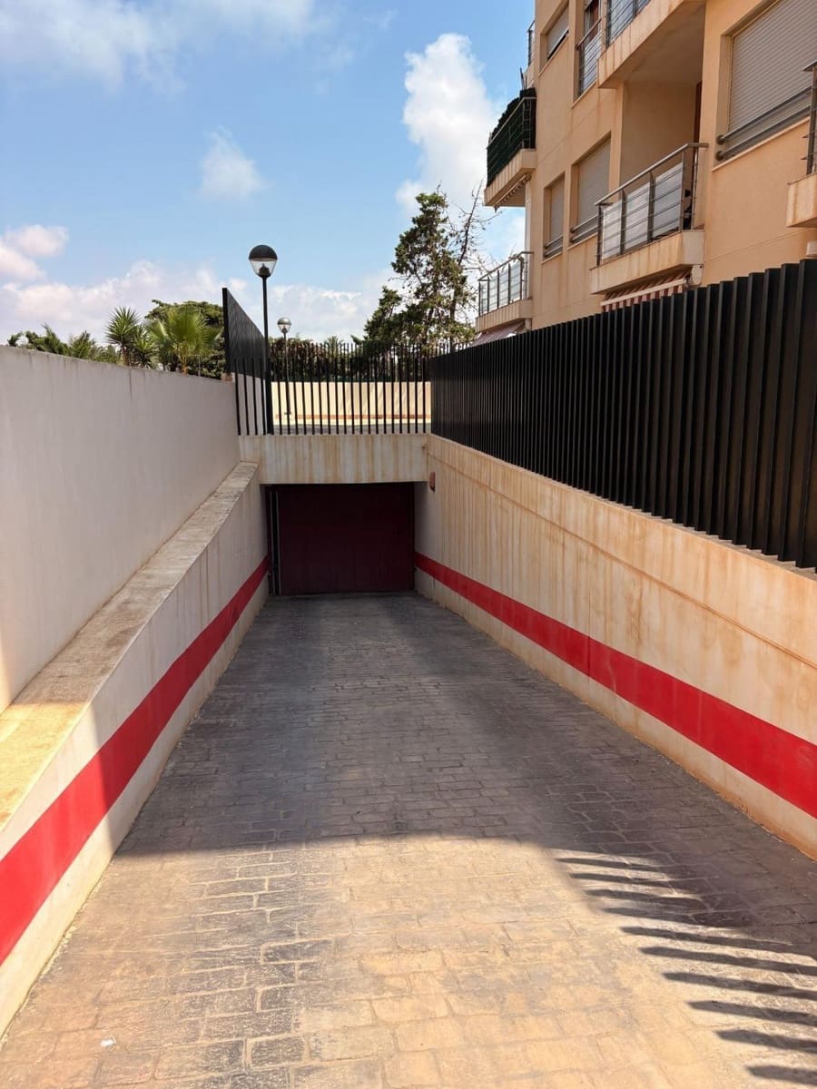 2 camera da letto Attico in vendita in Torrevieja - 250.000 € (Rif: 9565446)