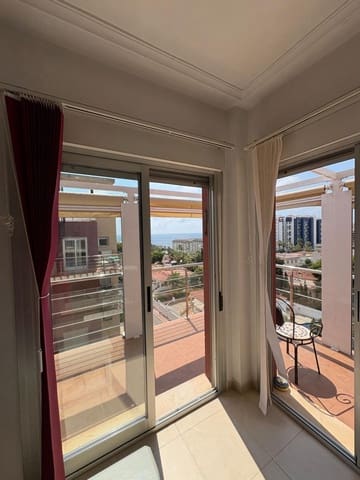 2 camera da letto Attico in vendita in Centro, Torrevieja - 250.000 € (Rif: 9565446)