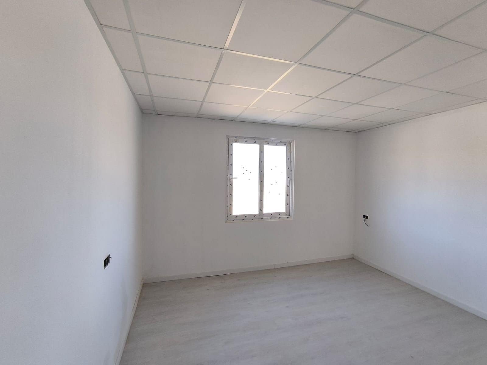 4 Zimmer Villa zu verkaufen in Pinoso - 200.000 € (Ref: 9565447)