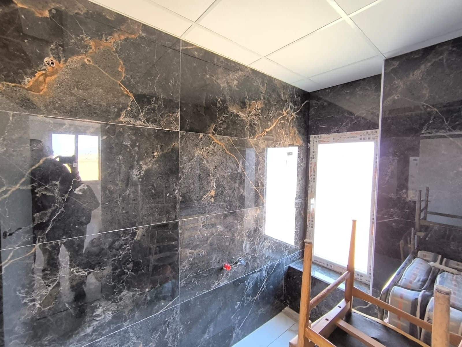 4 Zimmer Villa zu verkaufen in Pinoso - 200.000 € (Ref: 9565447)