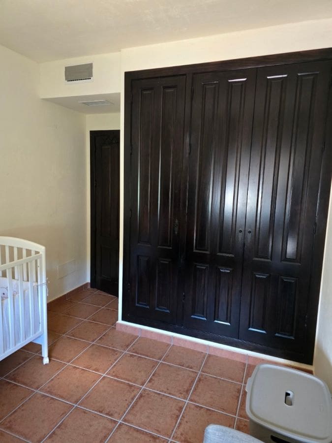 3 soverom Villa til salgs i Las Palas - € 299 900 (Ref: 9565448)