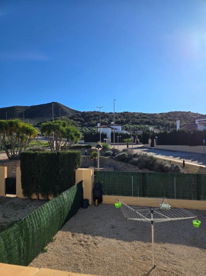 3 soverom Villa til salgs i Las Palas - € 299 900 (Ref: 9565448)