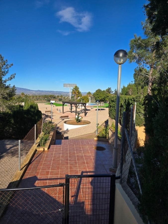 3 soverom Villa til salgs i Las Palas - € 299 900 (Ref: 9565448)