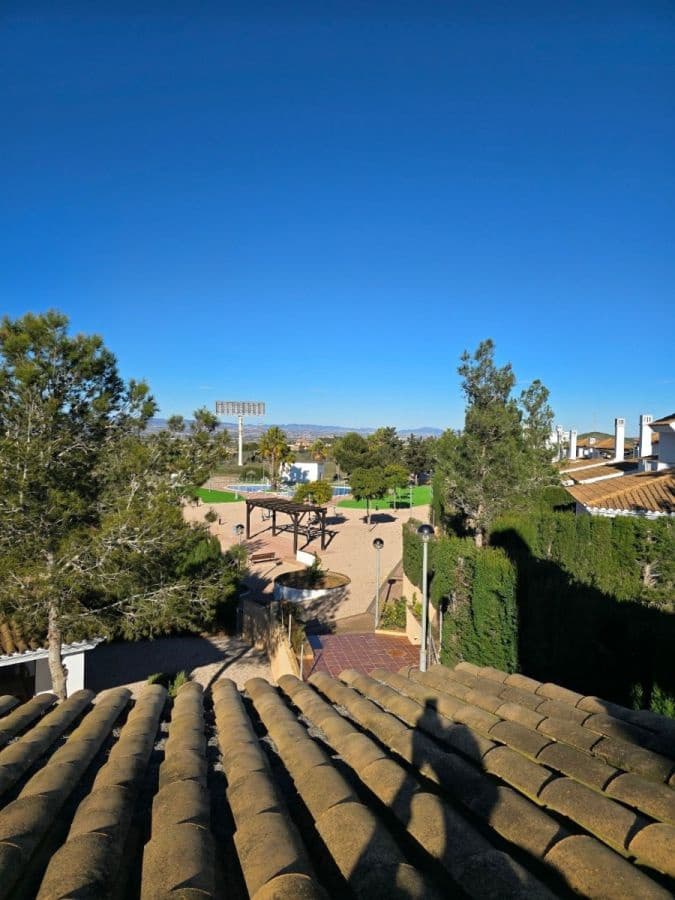 3 soverom Villa til salgs i Las Palas - € 299 900 (Ref: 9565448)