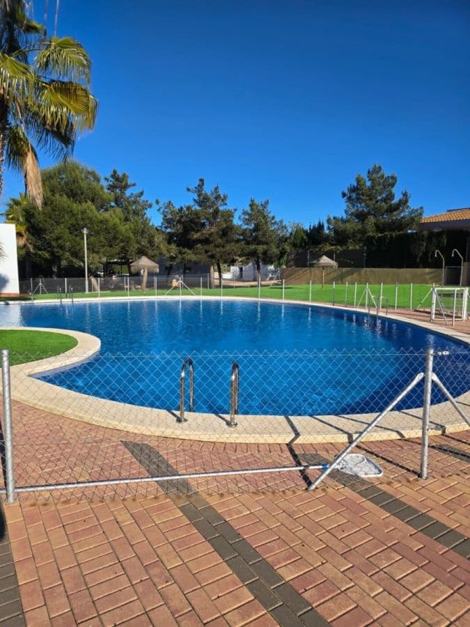 3 soverom Villa til salgs i Las Palas - € 299 900 (Ref: 9565448)