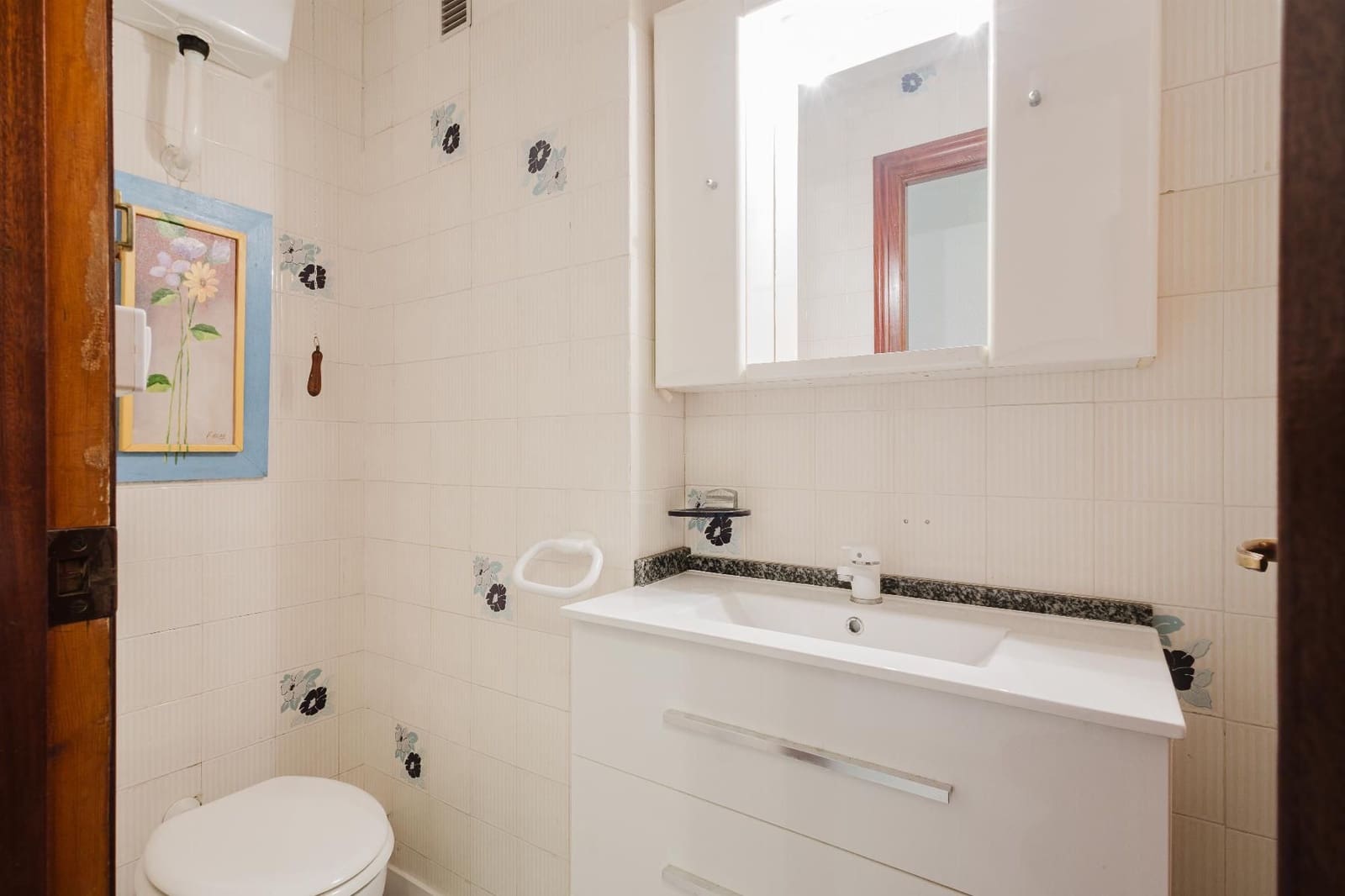 3 soverom Leilighet til salgs i Torrevieja - € 224 000 (Ref: 9565449)