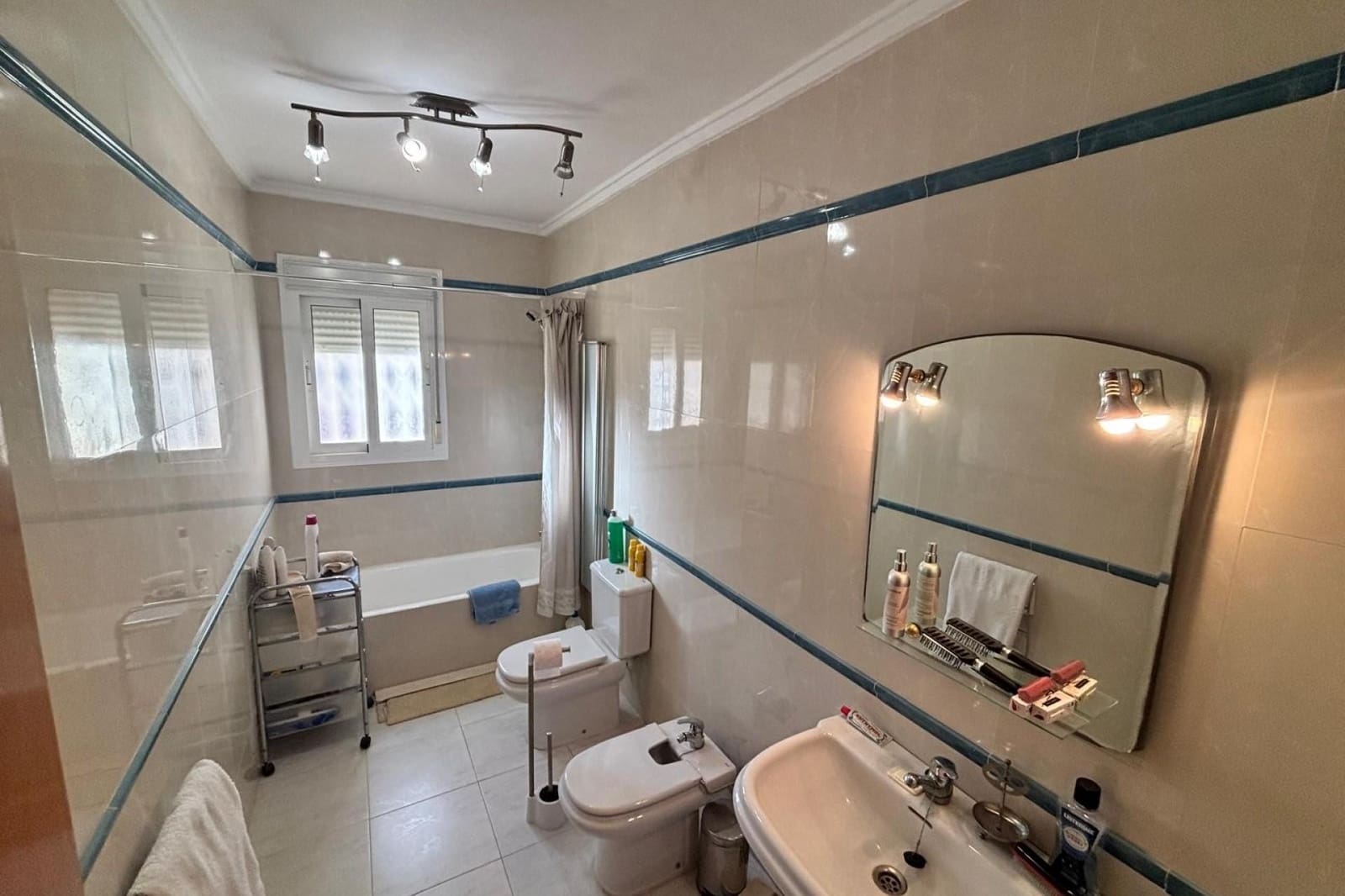 Chalet de 5 habitaciones en Doña Pepa en venta con piscina garaje - 575.000 € (Ref: 9565450)