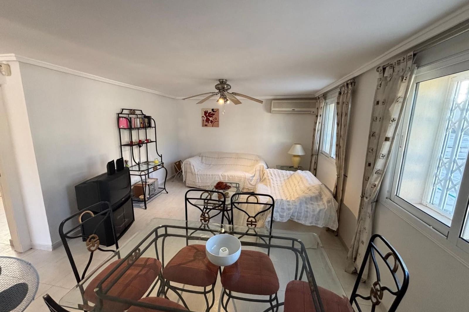 Chalet de 5 habitaciones en Doña Pepa en venta con piscina garaje - 575.000 € (Ref: 9565450)