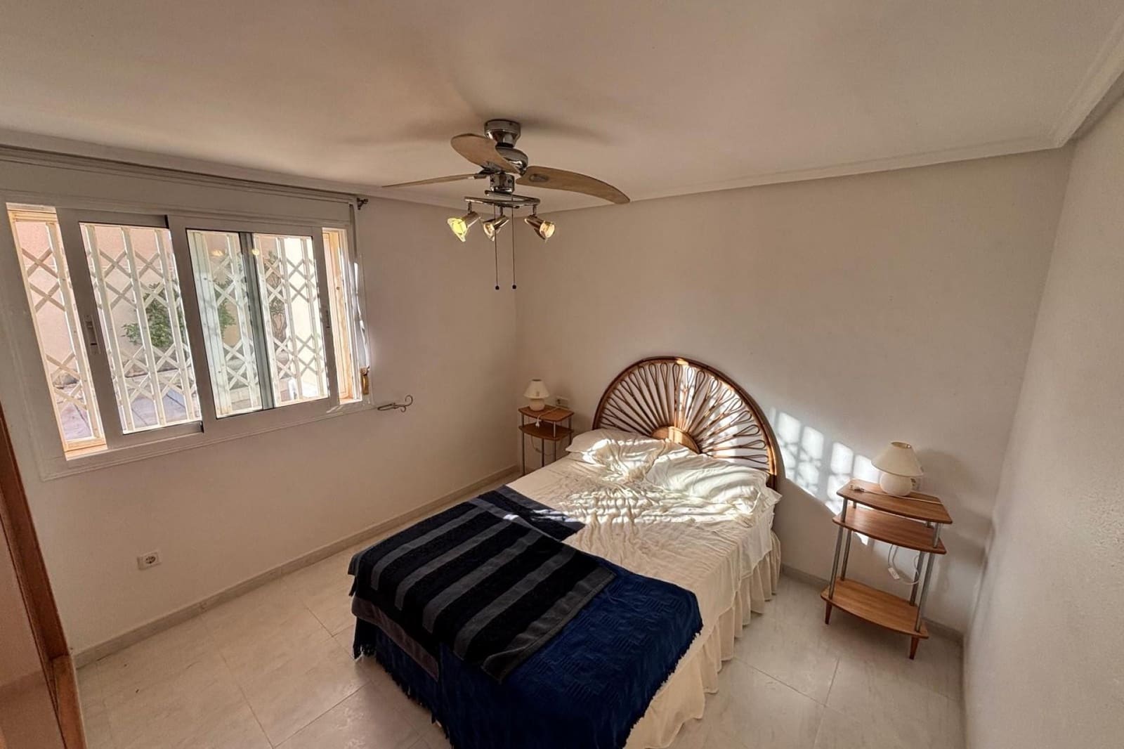 Chalet de 5 habitaciones en Doña Pepa en venta con piscina garaje - 575.000 € (Ref: 9565450)