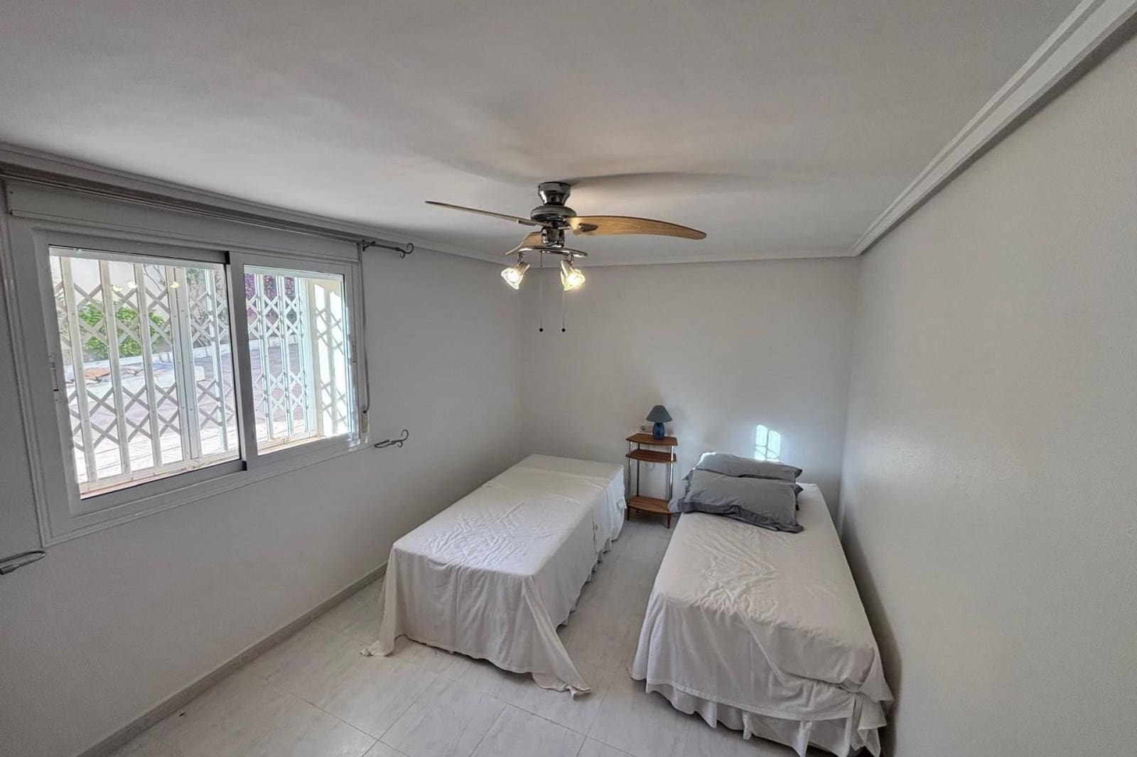 Chalet de 5 habitaciones en Doña Pepa en venta con piscina garaje - 575.000 € (Ref: 9565450)