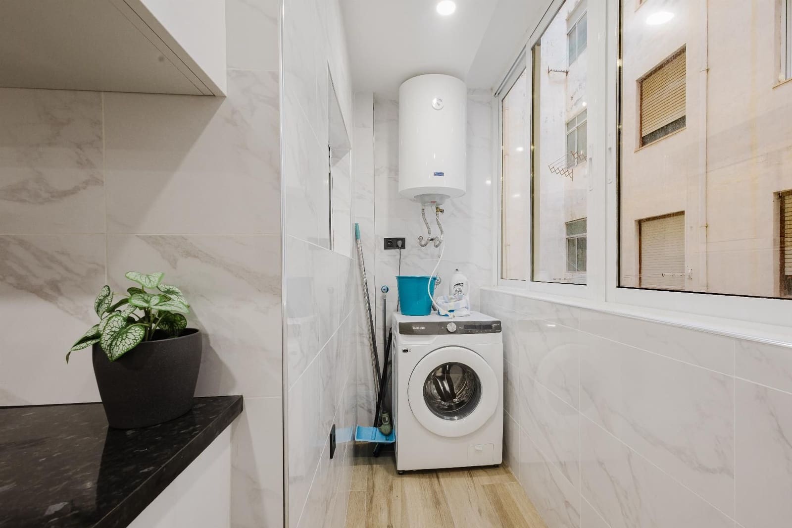 3 soverom Leilighet til salgs i Torrevieja - € 289 000 (Ref: 9565452)