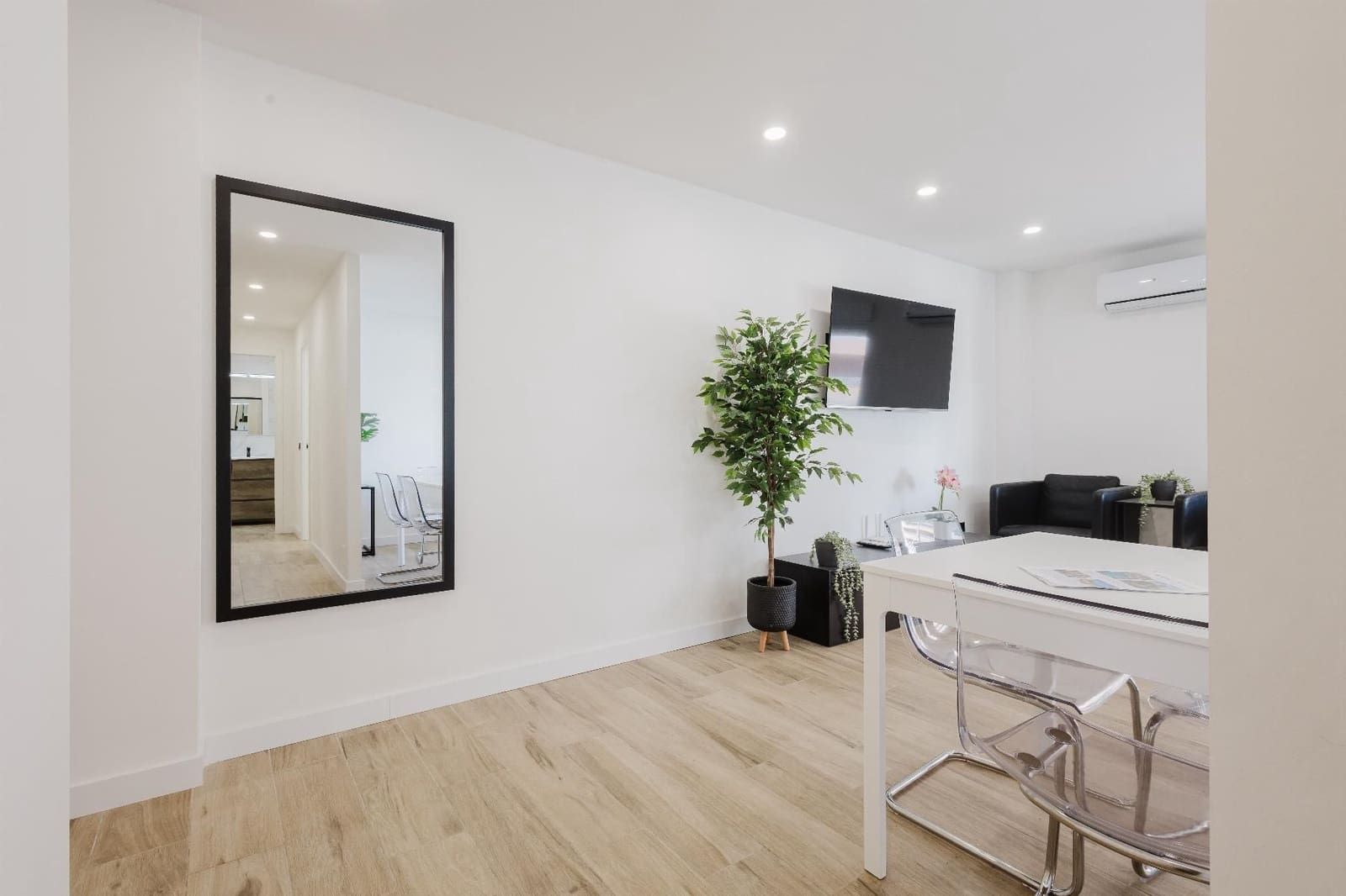 3 soverom Leilighet til salgs i Torrevieja - € 289 000 (Ref: 9565452)