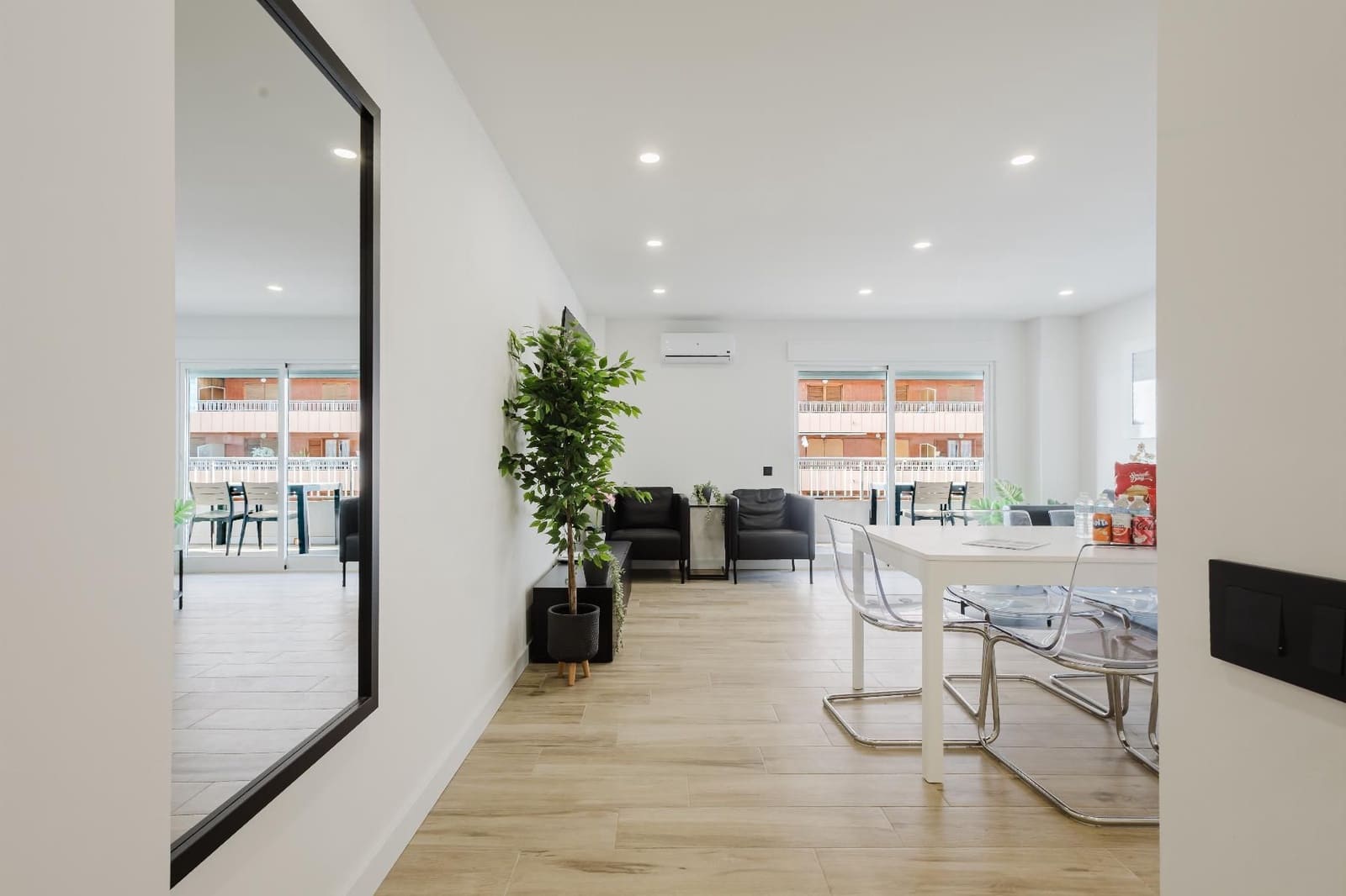 3 soverom Leilighet til salgs i Torrevieja - € 289 000 (Ref: 9565452)