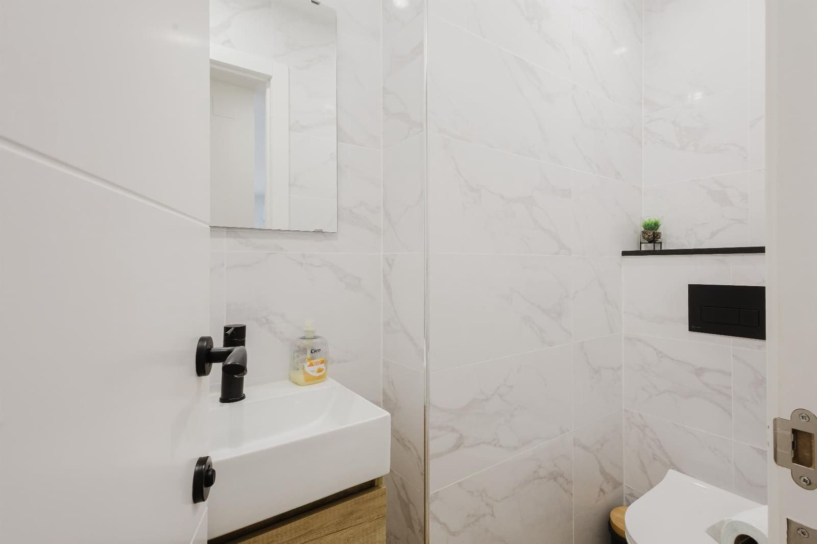 3 soverom Leilighet til salgs i Torrevieja - € 289 000 (Ref: 9565452)