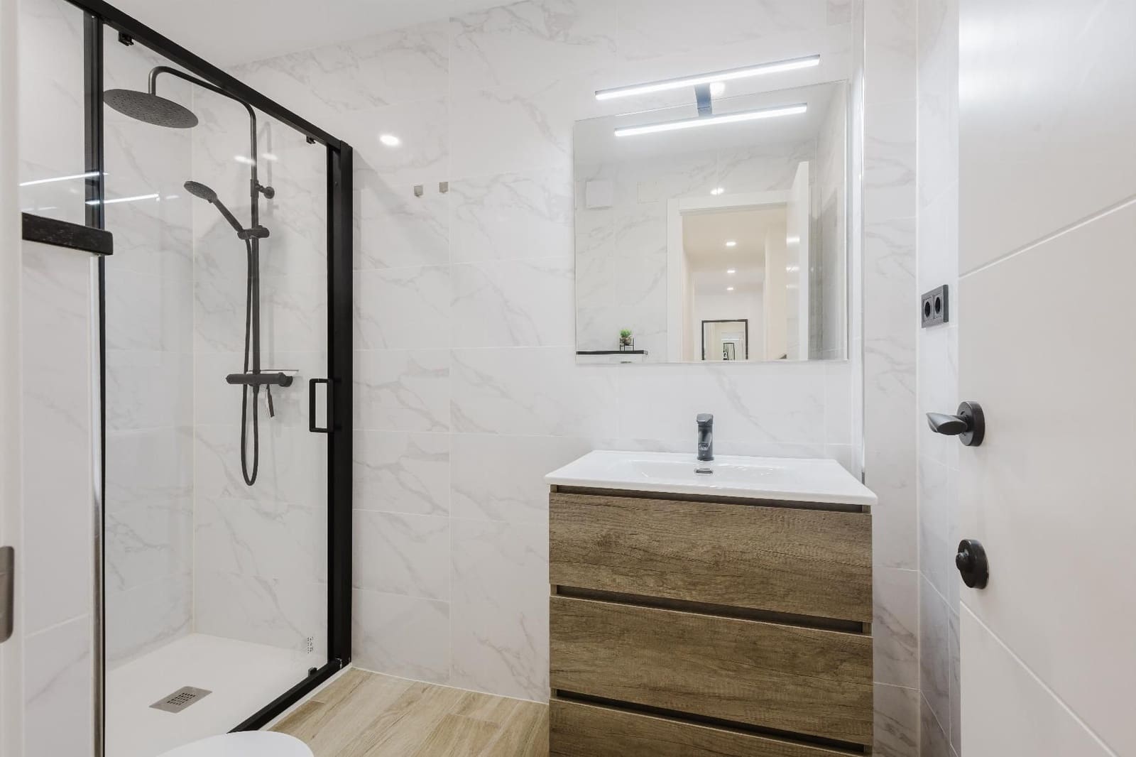 3 soverom Leilighet til salgs i Torrevieja - € 289 000 (Ref: 9565452)