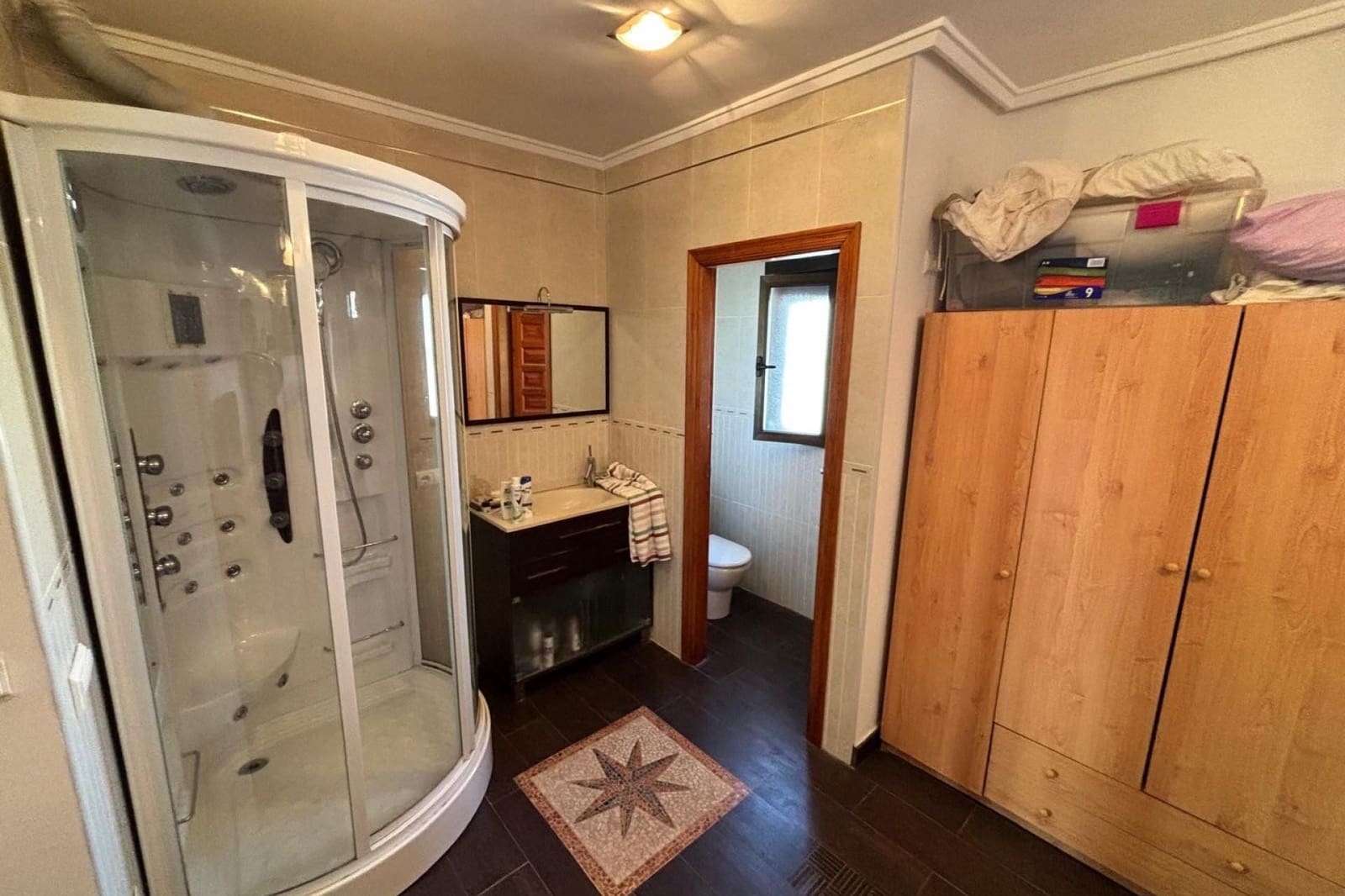 4 quarto Moradia para venda em Rojales com piscina - 435 000 € (Ref: 9565453)