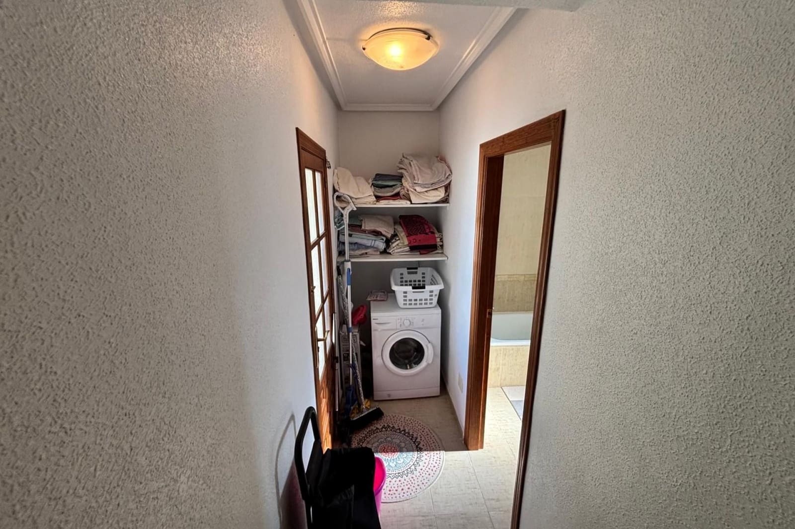 4 quarto Moradia para venda em Rojales com piscina - 435 000 € (Ref: 9565453)