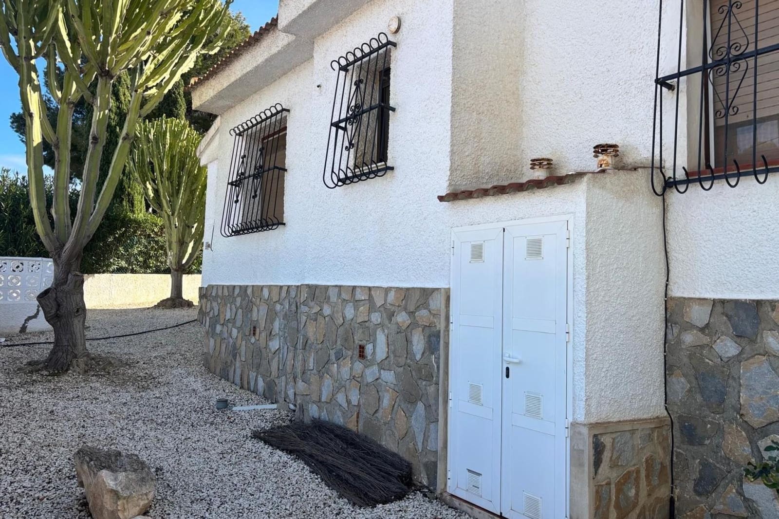 4 quarto Moradia para venda em Rojales com piscina - 435 000 € (Ref: 9565453)