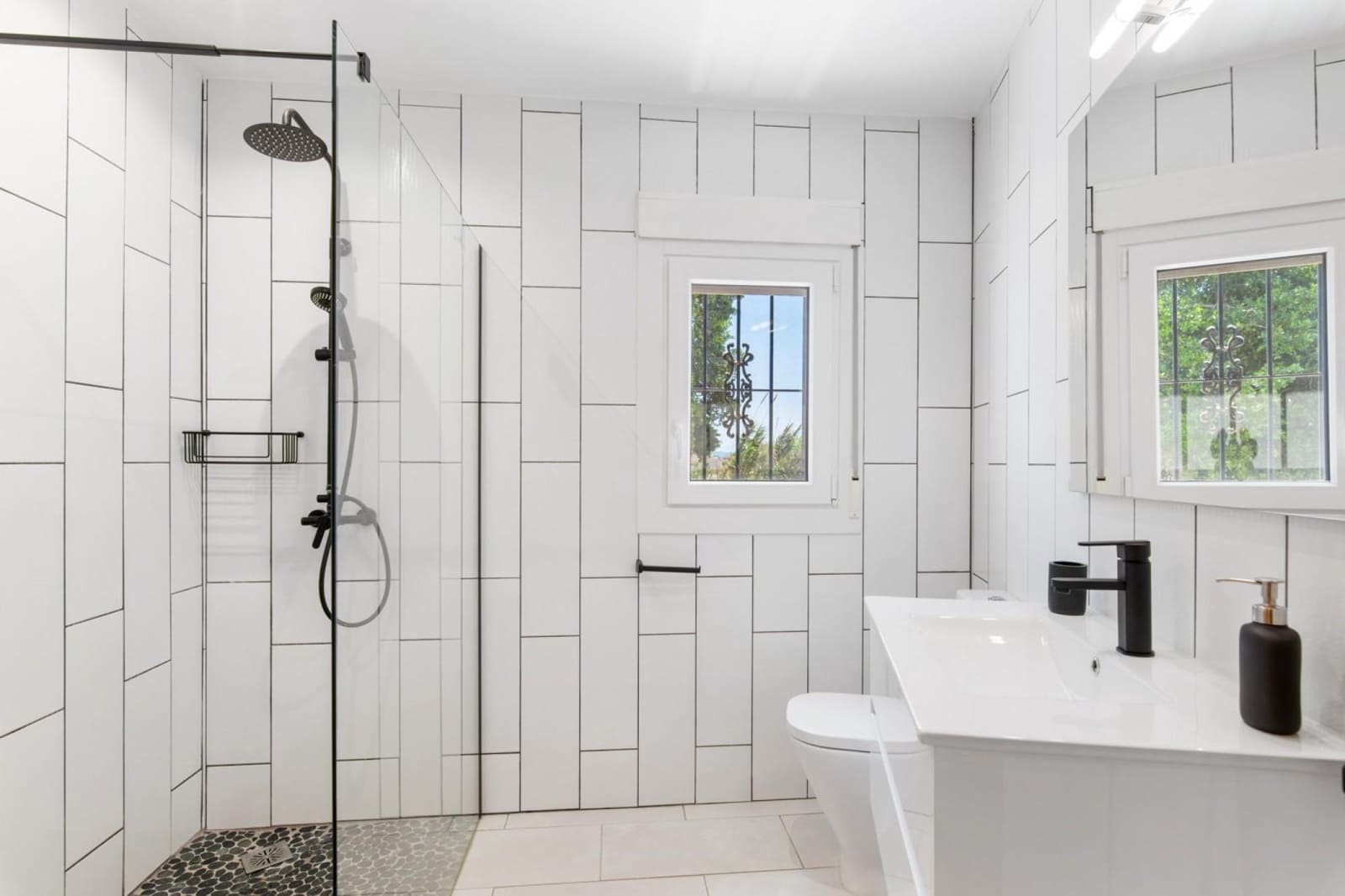 4 camera da letto Villa in vendita in Catral con piscina - 565.000 € (Rif: 9565455)