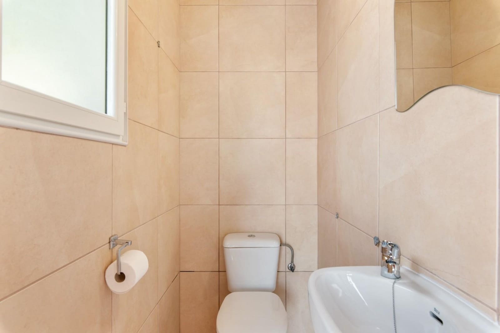 4 camera da letto Villa in vendita in Catral con piscina - 565.000 € (Rif: 9565455)