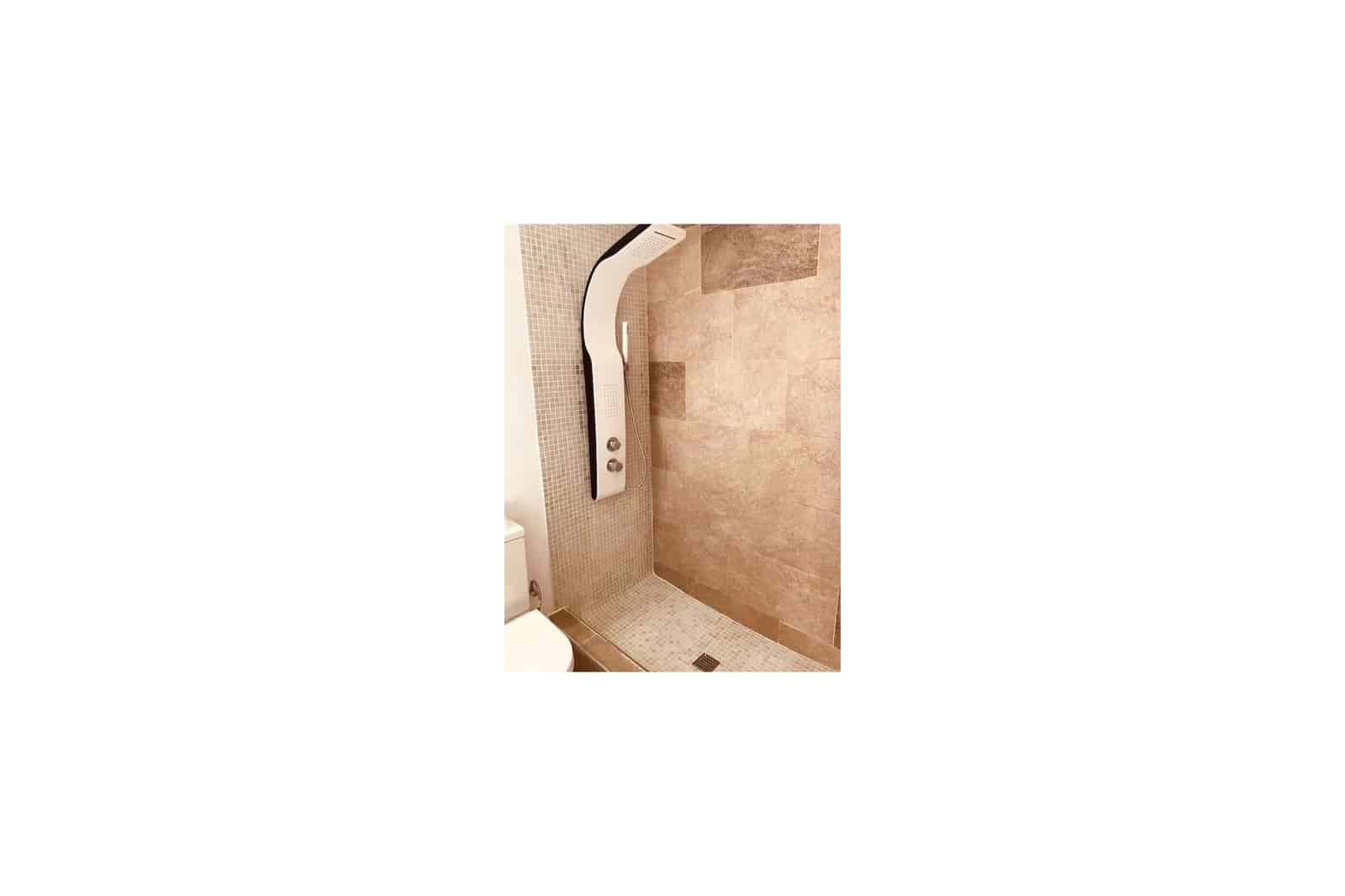 6 soverom Villa til salgs i La Marquesa med svømmebasseng garasje - € 685 000 (Ref: 9565458)